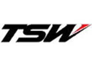 TSW