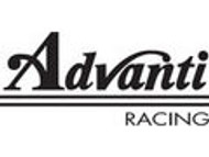 Advanti Racing