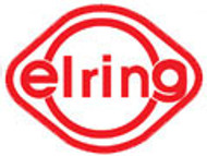 Elring