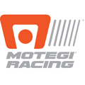 Motegi