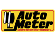 AutoMeter