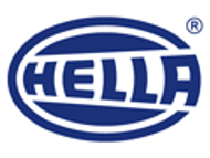 Hella