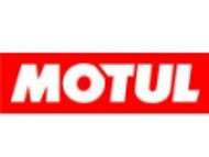 Motul