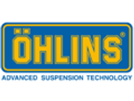 Ohlins