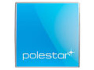 Genuine Polestar