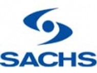 Sachs