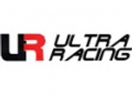 Ultra Racing