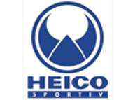 HEICO SPORTIV