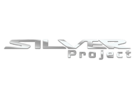 Silver Project