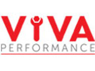 ViVA Performance