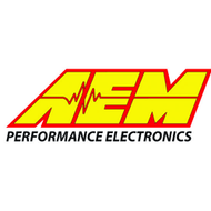 AEM Electronics