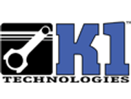 K1 Technologies