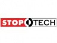 StopTech