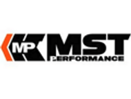 MST