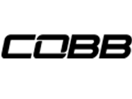 COBB