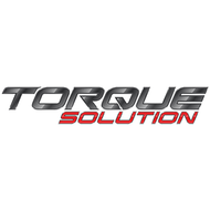 Torque Solution