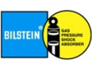 Bilstein