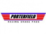 Porterfield Enterprises