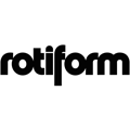 Rotiform