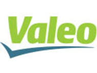 Valeo