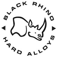 Black Rhino Wheels