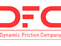 DFC