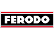 Ferodo