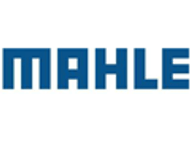 MAHLE