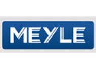 Meyle