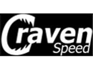 Cravenspeed