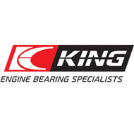 King Bearings