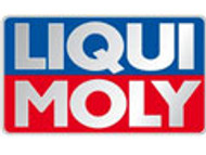 Liqui Moly