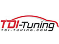 TDI Tuning