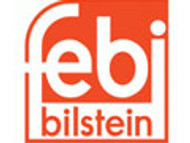 Febi Bilstein