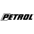 Petrol