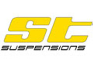 ST Suspension