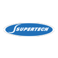 Supertech