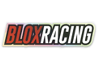 BLOX Racing