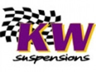 KW Suspension