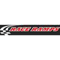 Race Ramps