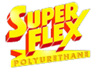 SuperFlex