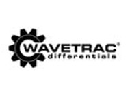 Wavetrac