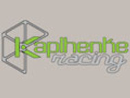 Kaplhenke Racing