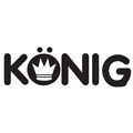 Konig