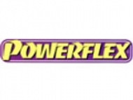 Powerflex