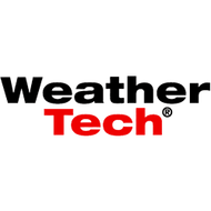 WeatherTech