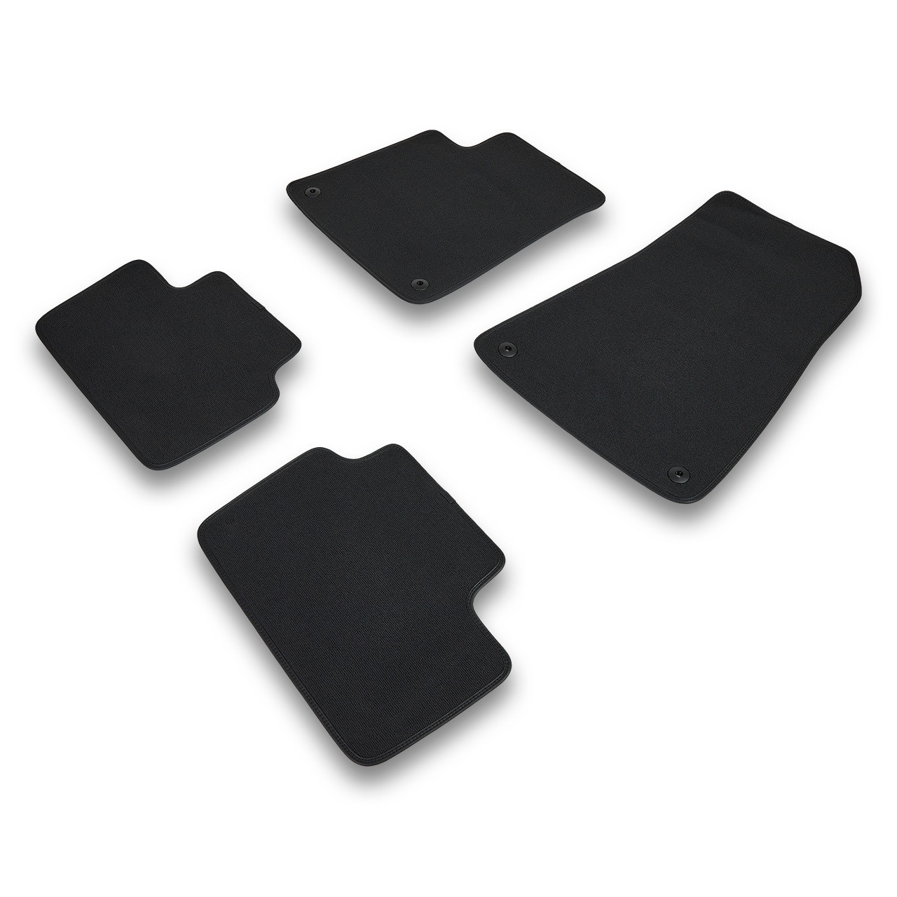 Polestar 2 Cup holder ViVA Performance