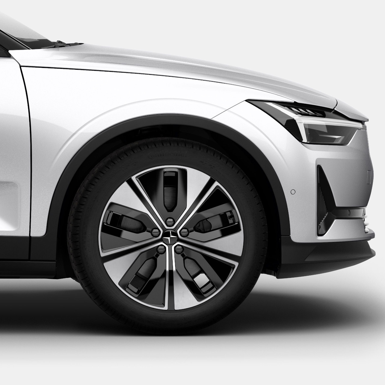 Genuine Polestar | ViVA Performance