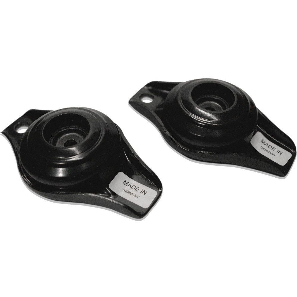 Genuine Volvo Rear Strut Mount, Volvo S60/V60 ViVA Performance