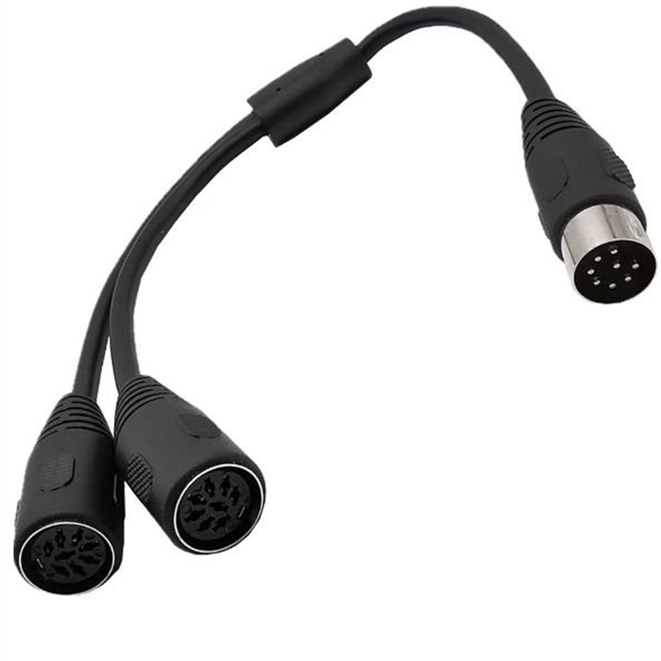 Bluetooth Audio Streaming Adapter, Volvo P2 Models ViVA Performance Bluetooth Audio Streaming Adapter, Volvo P2 Models ViVA Performance